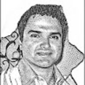 Meet your Posher, Pej